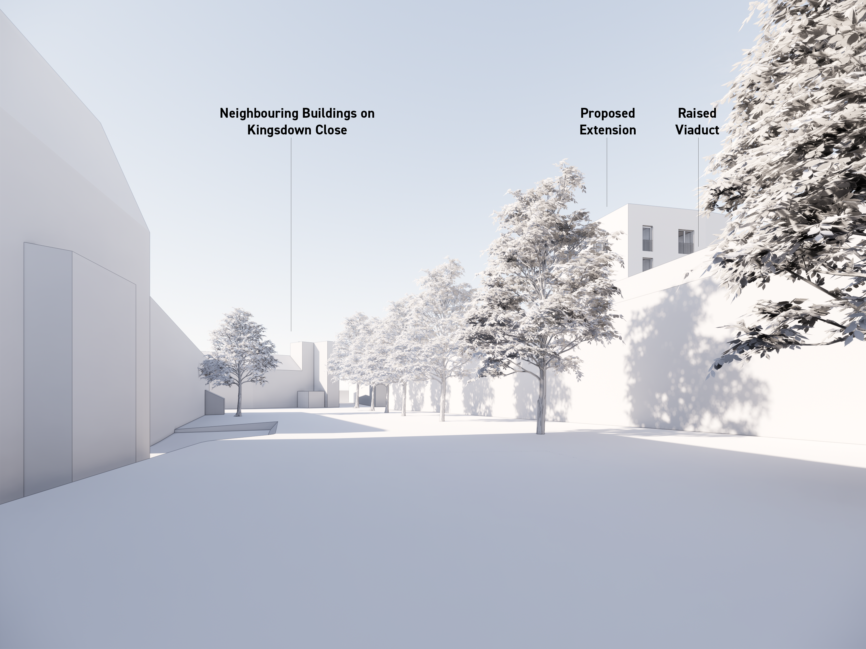 230829_Consultation Website View_annotated